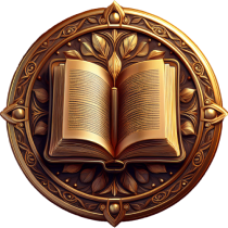 Read more - Literary works